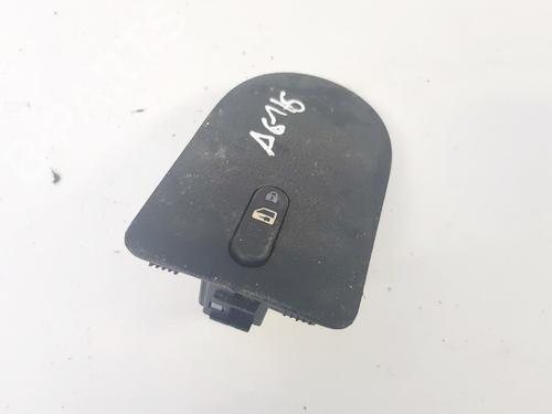 Used Switch Switch 35546767 35546767