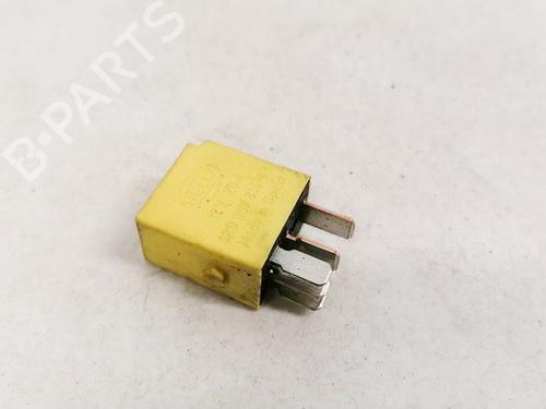 other-mercedes-benz-c-class-w203-2000-2001-2002-2003-2004-2005-2006-2007-33080598 main image