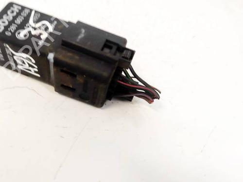 Electronic sensor AUDI A3 (8P1) 2.0 TDI | BP35241943M84 - Image 3