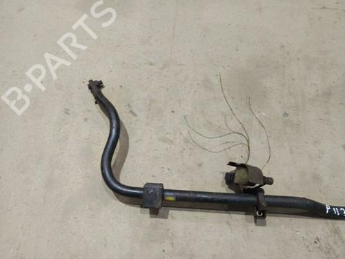 Anti roll bar MERCEDES-BENZ E-CLASS T-Model (S211) E 200 T Kompressor (211.242) | BP38430828M96 - Image 2