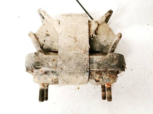 Used Engine mount Engine mount KIA SORENTO I (JC) 2.5 CRDi 4WD (140 hp) 32609218 32609218