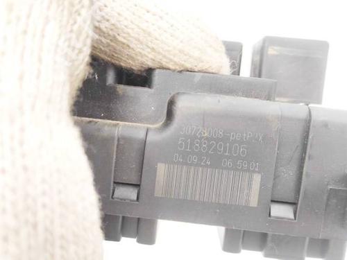 Fuse box MERCEDES-BENZ E-CLASS (W211) E 220 CDI (211.006) | BP32948687E1 - Image 3