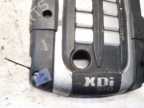 Upper protection SSANGYONG REXTON / REXTON II (GAB_) 2.7 Xdi | BP35558385M93 - Image 3