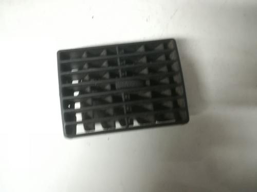 air-vent-audi-80-b4-saloon-8c2-1991-1992-1993-1994-1995-33512170 main image