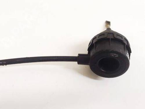 Used Electronic sensor Electronic sensor 35153821 35153821
