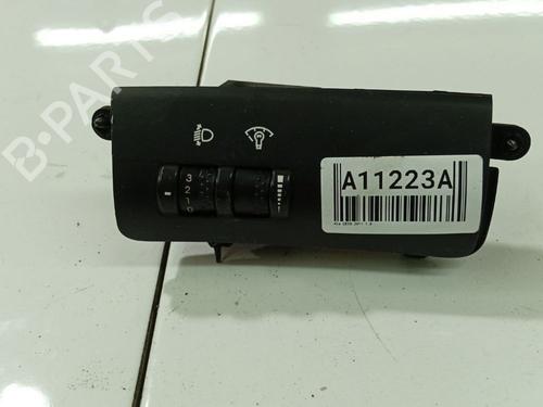 Used Switch Switch 34788443 34788443