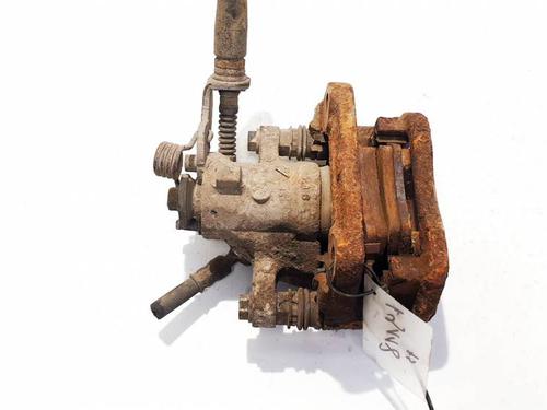 Left rear brake caliper KIA CEE'D (JD) 1.6 GDI | BP35294028M107 - Image 3