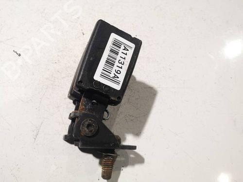 Used Seat buckle Seat buckle 39455935 39455935