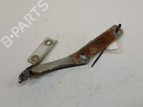 Used Hinge/Door check strap Hinge/Door check strap 38716233 38716233