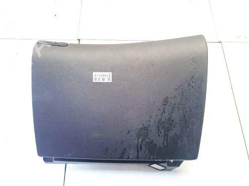 Guantera Guantera SKODA SUPERB II (3T4) 2.0 TDI (140 hp) 34793437 34793437