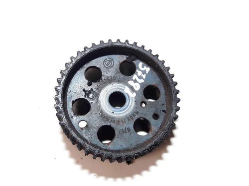 Used Pulley Pulley 35594011 35594011