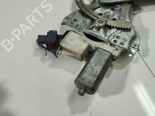 Used Right front window motor Right front window motor 34783772 34783772