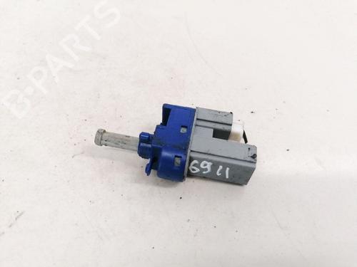 Used Electronic module Electronic module MAZDA 3 (BL) 1.6 MZ-CD (BL14) (109 hp) 35529919 35529919