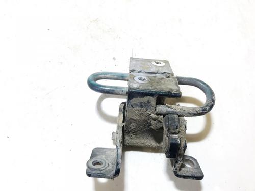 hingedoor-check-strap-audi-a4-b5-8d2-1994-1995-1996-1997-1998-1999-2000-2001-33526141 main image