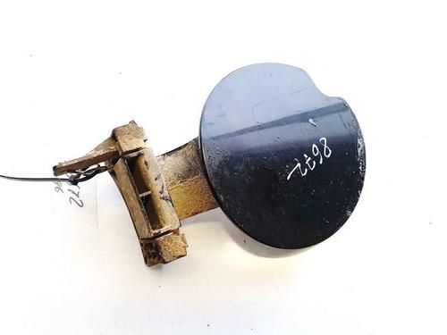 Tanklåg Tanklåg 35352276 35352276