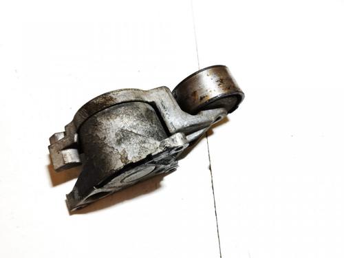 Pulley MAZDA CX-7 (ER) 2.2 MZR-CD AWD (ER10A) | BP35463739M122 - Image 2