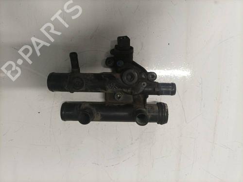 Used Thermostat housing Thermostat housing 35192569 35192569