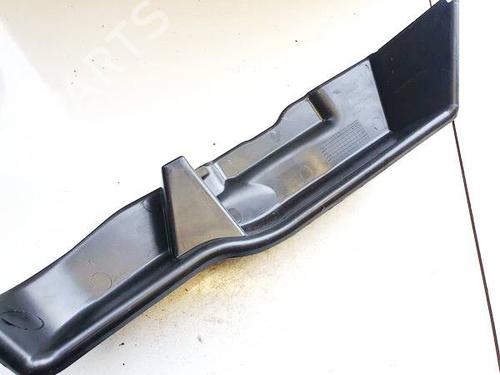 Other JAGUAR XJ (X351) 3.0 SDV6 | BP32602820O1