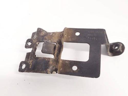 support-vw-golf-v-1k1-2003-2004-2005-2006-2007-2008-2009-2010-34203700 main image