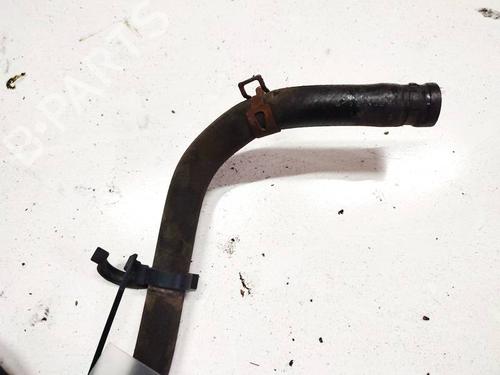 Pipe HONDA FR-V (BE) 1.8 (BE1) | BP32573676M125