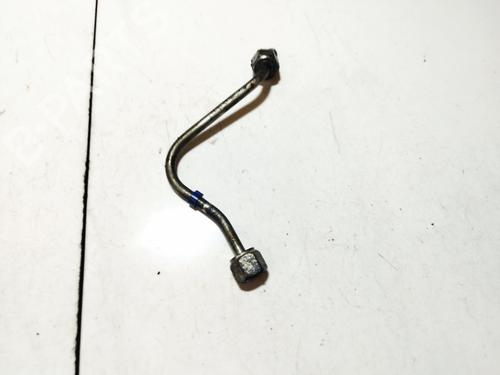 Used Pipe Pipe MAZDA CX-7 (ER) 2.2 MZR-CD AWD (ER10A) (173 hp) 35483353 35483353