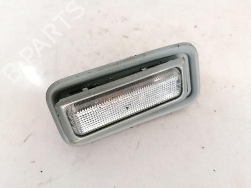 Used Interior roof light Interior roof light 35538742 35538742