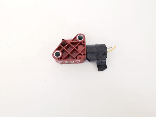 Electronic module VOLVO V50 (545) 2.0 D | BP33065569M83 - Image 2