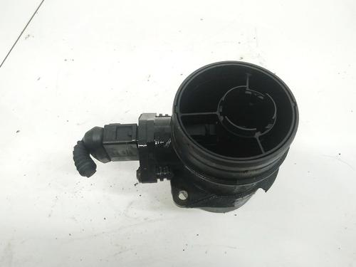 Mass air flow sensor VW PASSAT B5.5 (3B3) 2.0 TDI | BP35465177M95 - Image 2