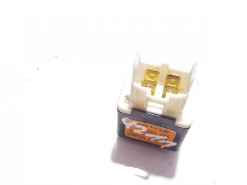 Electronic sensor KIA RIO I Saloon (DC_) 1.3 | BP33506836M84 - Image 2