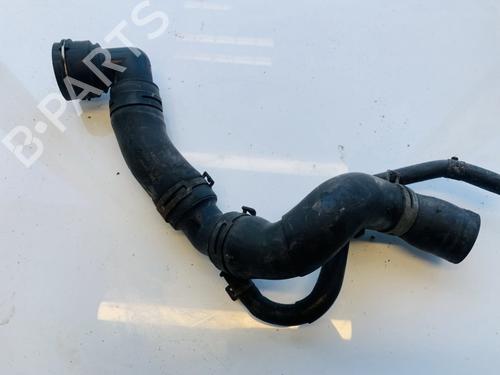 Used Pipe Pipe VW FOX Hatchback (5Z1, 5Z3, 5Z4) 1.2 (60 hp) 33095518 33095518