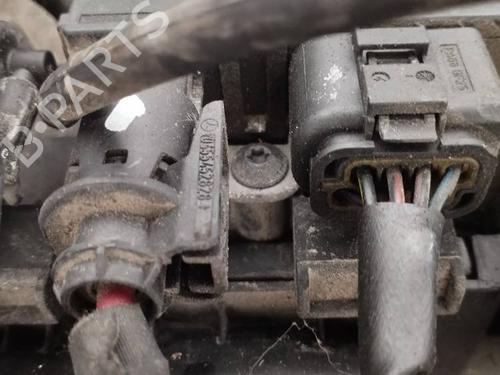 Electronic sensor MERCEDES-BENZ A-CLASS (W169) A 180 CDI (169.007, 169.307) | BP35265467M84 - Image 3
