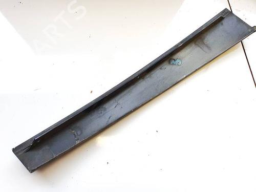 Other PEUGEOT 607 (9D, 9U) 2.2 HDi | BP35270936O1 - Image 3