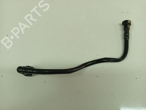 Pipe FORD FOCUS II (DA_, HCP, DP) 1.6 TDCi | BP40166134M125 - Image 2