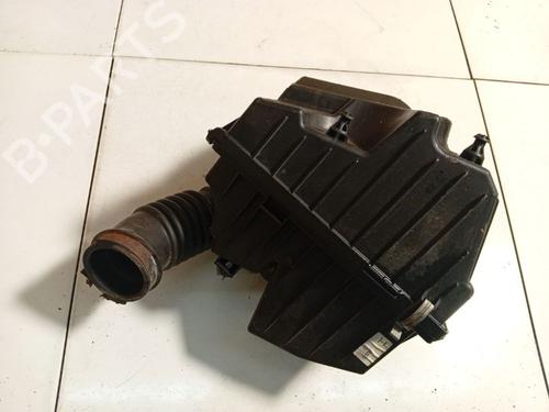 Air filter box MAZDA 3 (BL) 2.2 MZR CD (BL10) | BP37456219M87 - Image 3