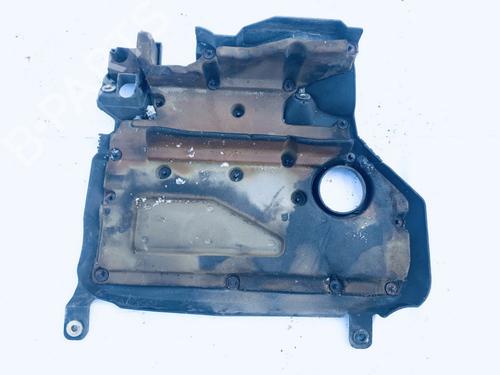 Upper protection NISSAN ALMERA II Hatchback (N16) 2.2 Di | BP35638163M93 - Image 2