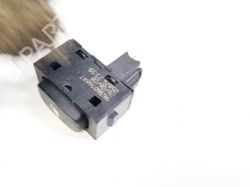 Switch VW PASSAT B7 (362) 1.6 TDI | BP32543132I30