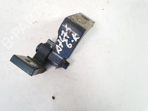 hingedoor-check-strap-vw-golf-iv-1j1-1997-1998-1999-2000-2001-2002-2003-2004-2005-2006-2007-2008-32888486 main image