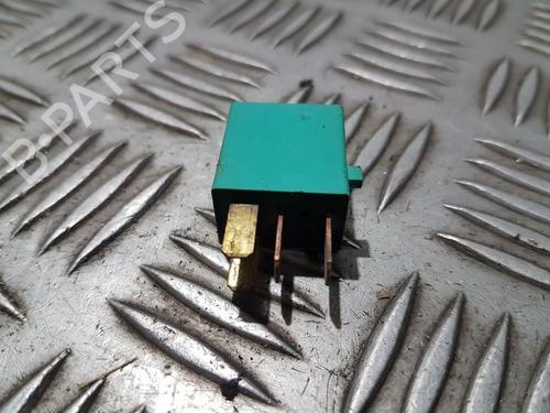 Used Other Other HONDA CIVIC IX (FK) 1.6 i-DTEC (FK3) (120 hp) 33499509 33499509