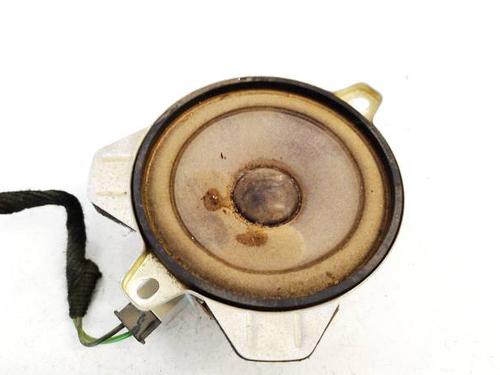 Used Speaker Speaker 36313310 36313310