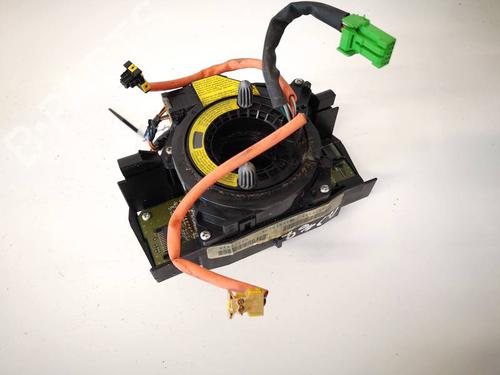 Used Squib airbag Squib airbag 35280475 35280475