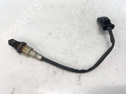 Used Electronic sensor Electronic sensor 35003933 35003933
