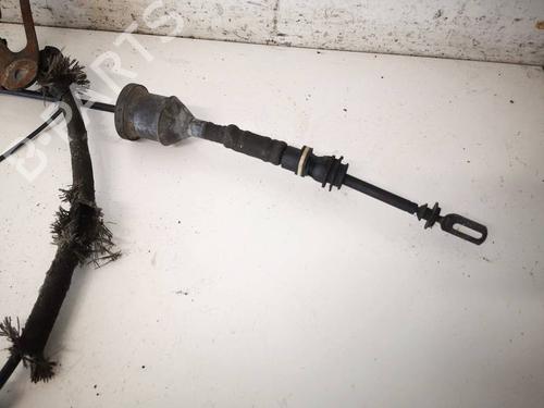 Cable DODGE MAGNUM Estate 3.5 | BP34803011E12 - Image 2