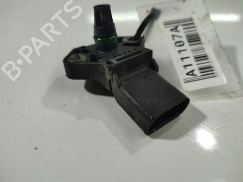 Electronic module SEAT ALTEA (5P1) 1.9 TDI | BP34835959M83 - Image 2