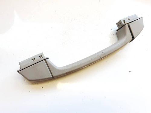 interior-roof-handle-bmw-x3-e83-2003-2004-2005-2006-2007-2008-2009-2010-2011-35231186 main image