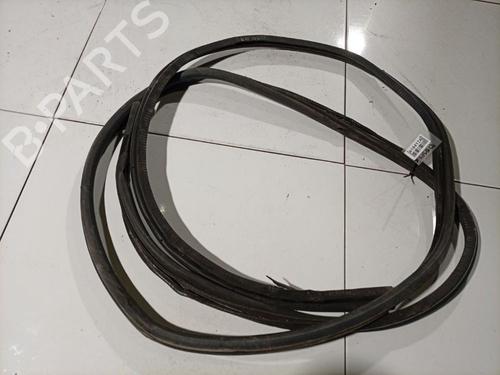 Used Rubber door seal Rubber door seal 36821575 36821575