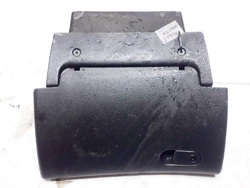 Used Glove box Glove box OPEL VECTRA B (J96) 1.6 i 16V (F19) (100 hp) 35869271 35869271