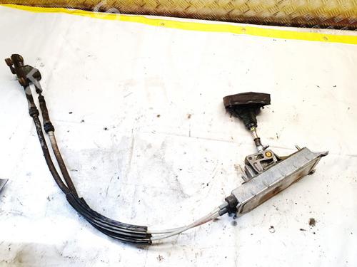 Used Gear lever Gear lever 35413341 35413341