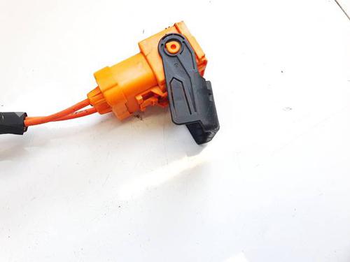Wiring harness RENAULT AUSTRAL TCe 130 (HGM2) | BP38579317E16 - Image 3