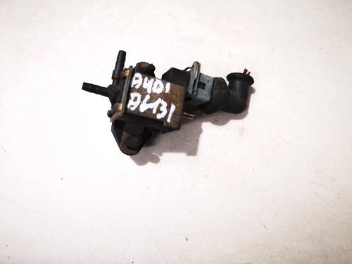 electronic-module-audi-a2-8z0-2000-2001-2002-2003-2004-2005-35544311 main image