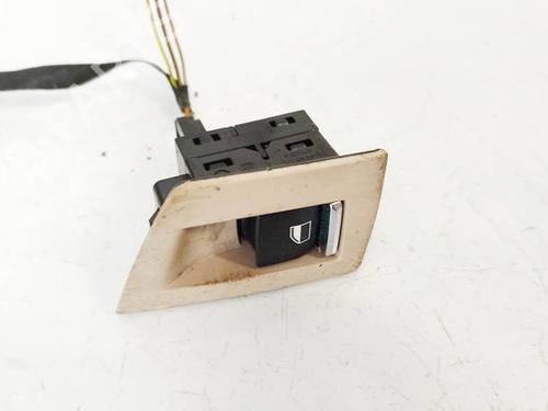 Used Switch Switch 39604630 39604630